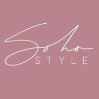 Sohostyle.com